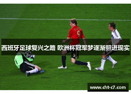 西班牙足球复兴之路 欧洲杯冠军梦逐渐照进现实