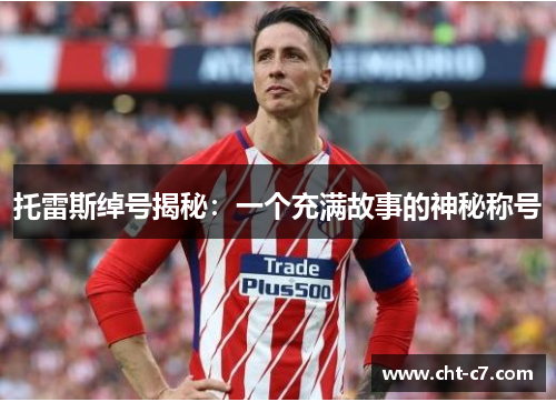 托雷斯绰号揭秘：一个充满故事的神秘称号