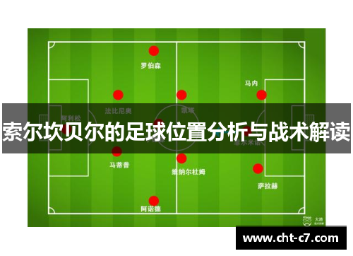 索尔坎贝尔的足球位置分析与战术解读