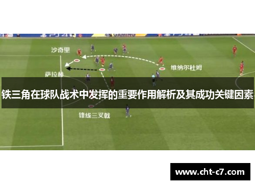 铁三角在球队战术中发挥的重要作用解析及其成功关键因素