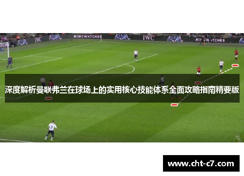 深度解析曼联弗兰在球场上的实用核心技能体系全面攻略指南精要版
