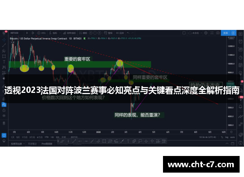 透视2023法国对阵波兰赛事必知亮点与关键看点深度全解析指南