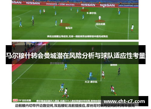马尔穆什转会曼城潜在风险分析与球队适应性考量