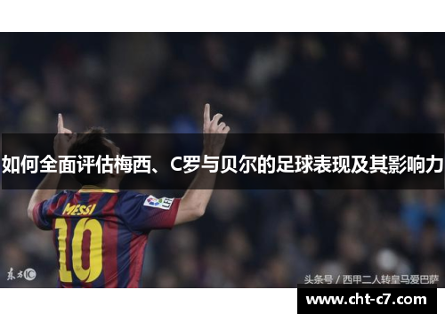 如何全面评估梅西、C罗与贝尔的足球表现及其影响力 如何全面评估梅西、C罗与贝尔的足球表现及其影响力