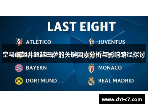 皇马崛起并超越巴萨的关键因素分析与影响路径探讨