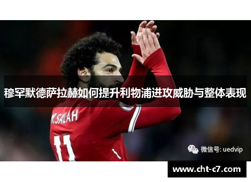 穆罕默德萨拉赫如何提升利物浦进攻威胁与整体表现