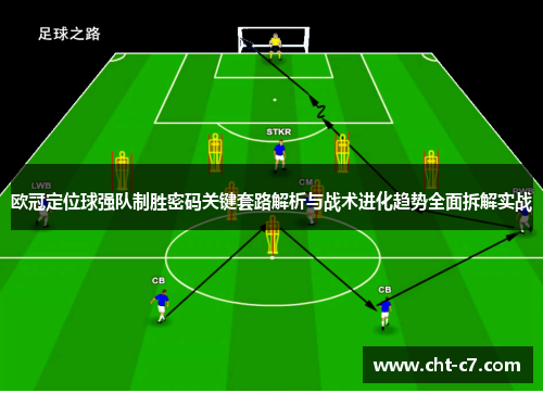 欧冠定位球强队制胜密码关键套路解析与战术进化趋势全面拆解实战 欧冠定位球强队制胜密码关键套路解析与战术进化趋势全面拆解实战