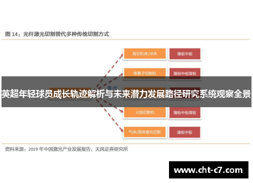 英超年轻球员成长轨迹解析与未来潜力发展路径研究系统观察全景