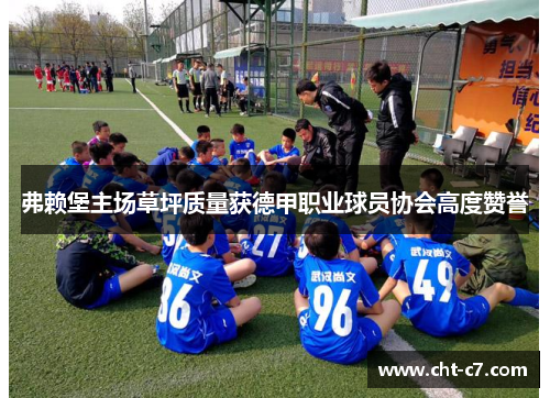 弗赖堡主场草坪质量获德甲职业球员协会高度赞誉 弗赖堡主场草坪质量获德甲职业球员协会高度赞誉