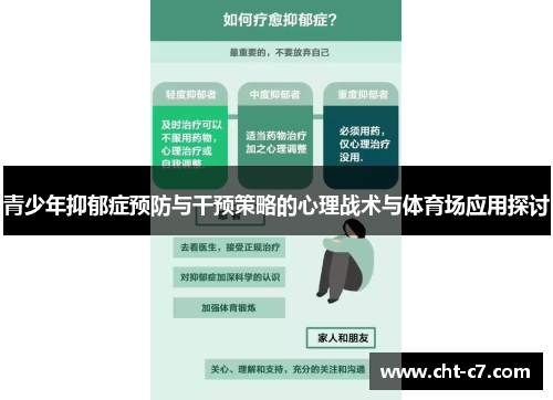 青少年抑郁症预防与干预策略的心理战术与体育场应用探讨
