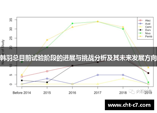 韩羽总目前试验阶段的进展与挑战分析及其未来发展方向
