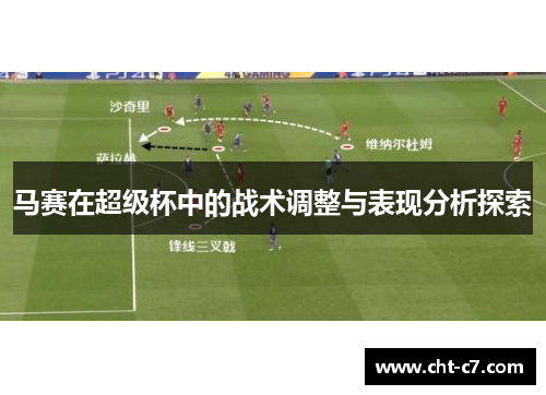 马赛在超级杯中的战术调整与表现分析探索